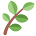 Parsley Flat