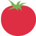 Tomato Beef