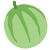 Sweet Melon