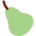 Pears S/A