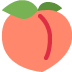 Peaches
