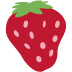 Raspberry