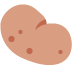Potato Pak