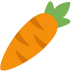 Radish Red Pp