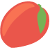 Papaya Yelow