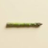 Asparagus Green Peru