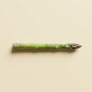 Asparagus Green Peru