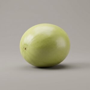 Honey Dew Melon (Aus)