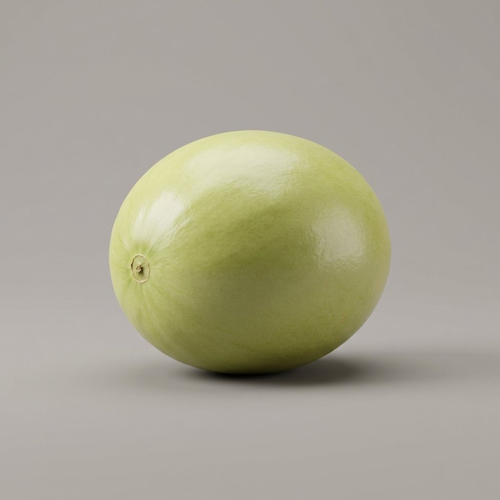 Honey Dew Melon (Aus)