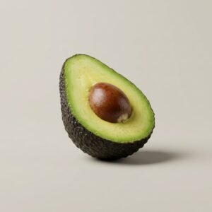 Avocado - Hass