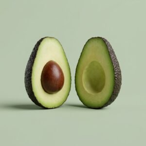 Avocado Kenya