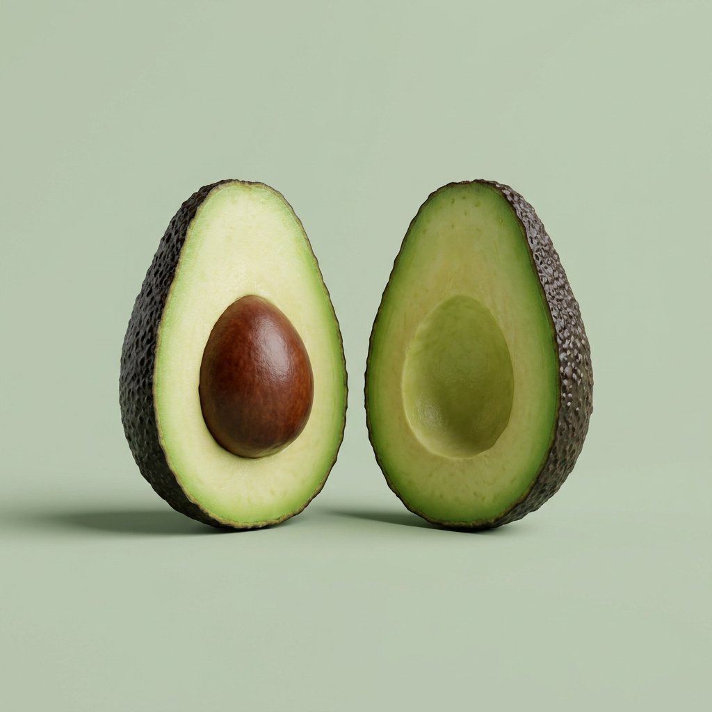 Avocado Kenya