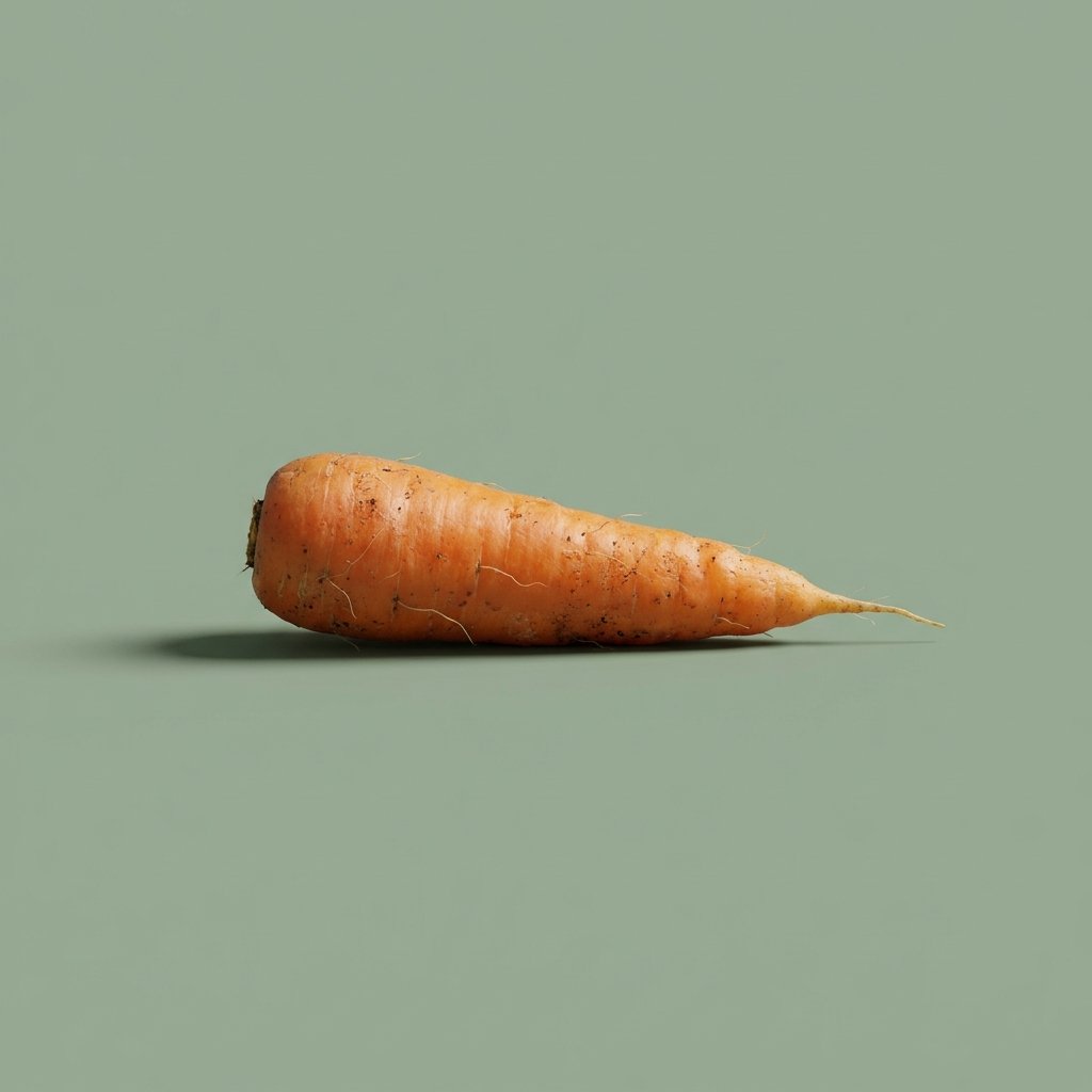 Baby Carrot (Sa)