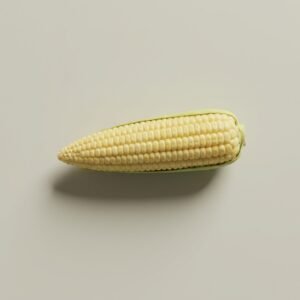 Baby Corn