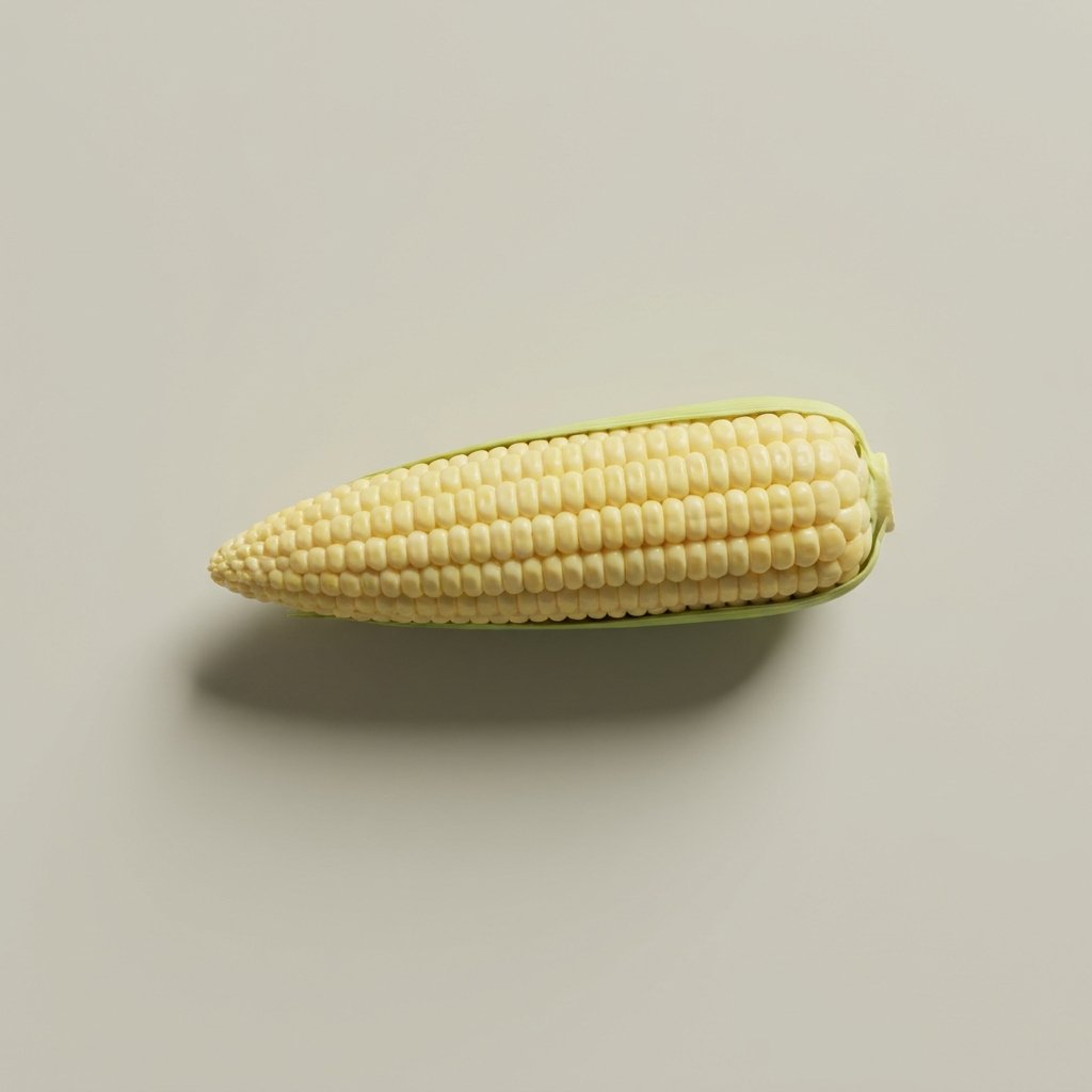 Baby Corn