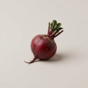 Beetroot