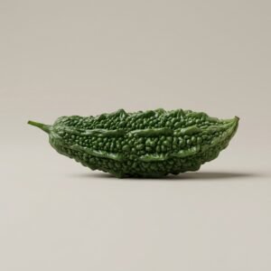 Bitter Gourd