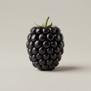 Blackberry