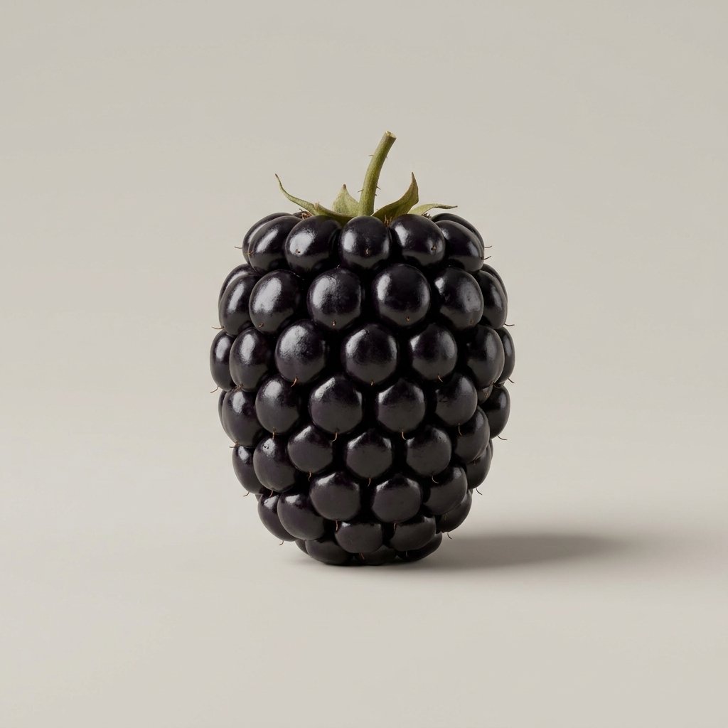 Blackberry