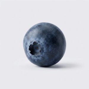 Blueberry