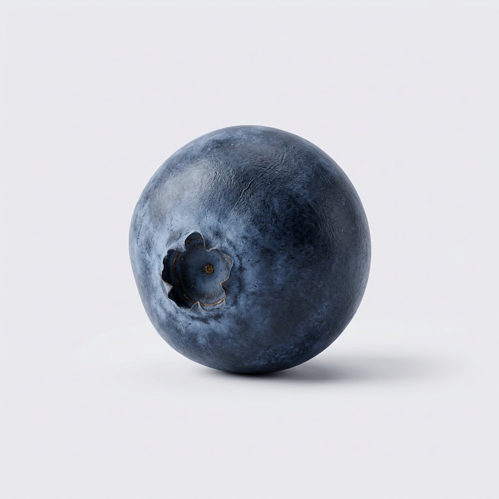 Blueberry