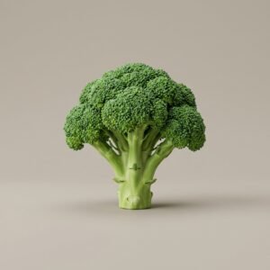 Broccoli