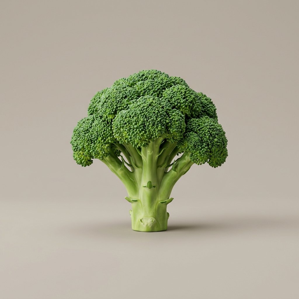 Broccoli