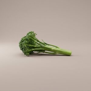 Broccolini