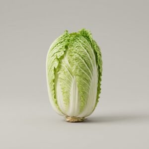 Cabbage China