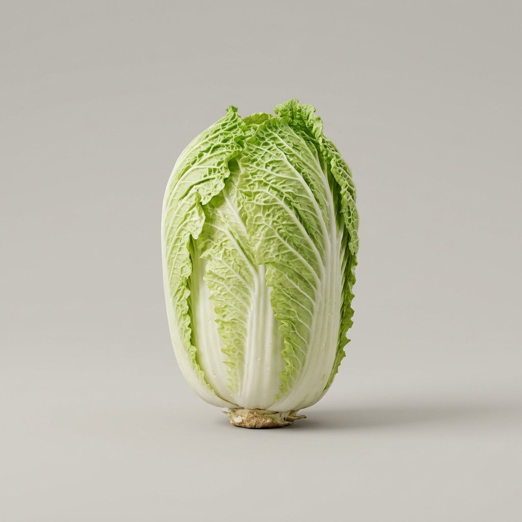 Cabbage China
