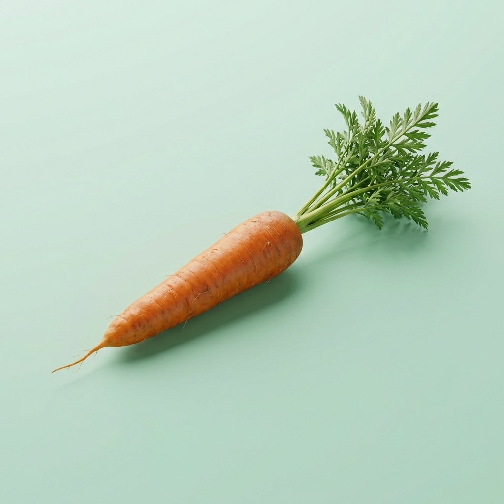 Carrot