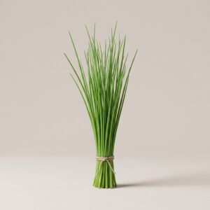 Chives Loose