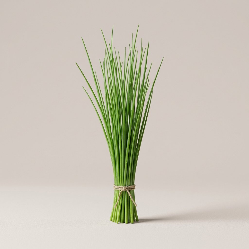 Chives Loose