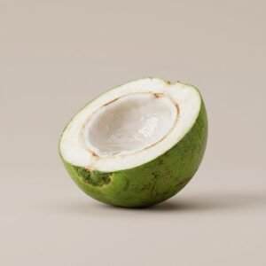 Coconut Tender