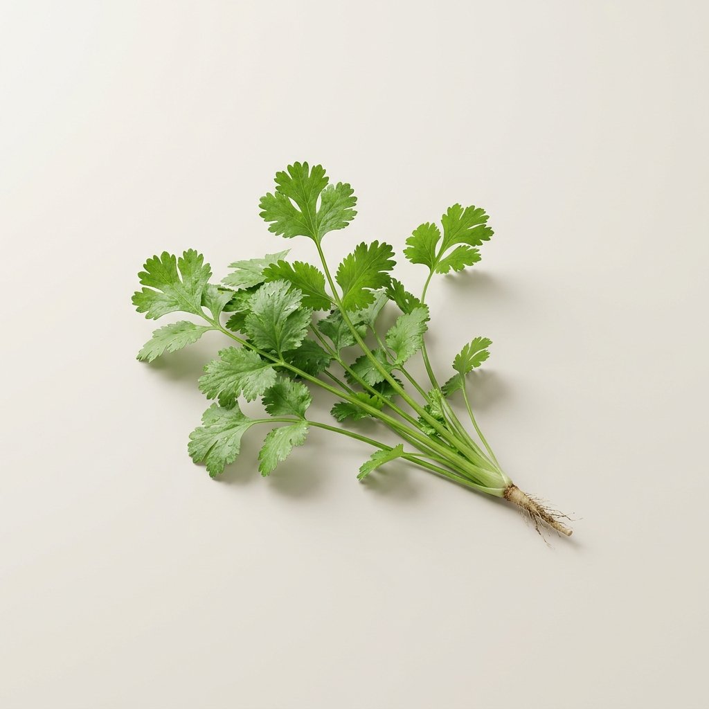 Coriander