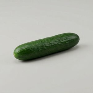 Cucumber Gcc