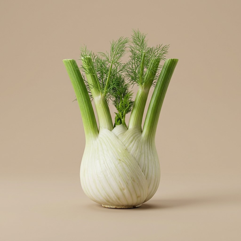 Fennel