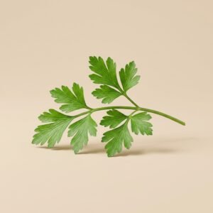 Parsley Flat