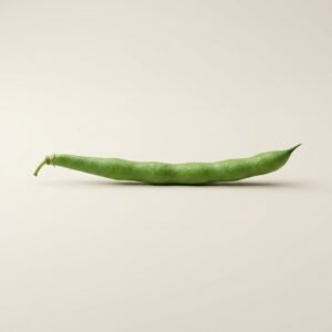 Green Beans