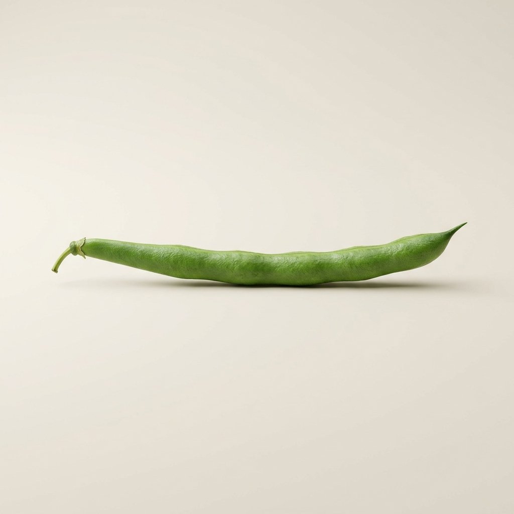 Green Beans