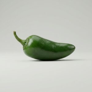 Chilli Jalapενεο
