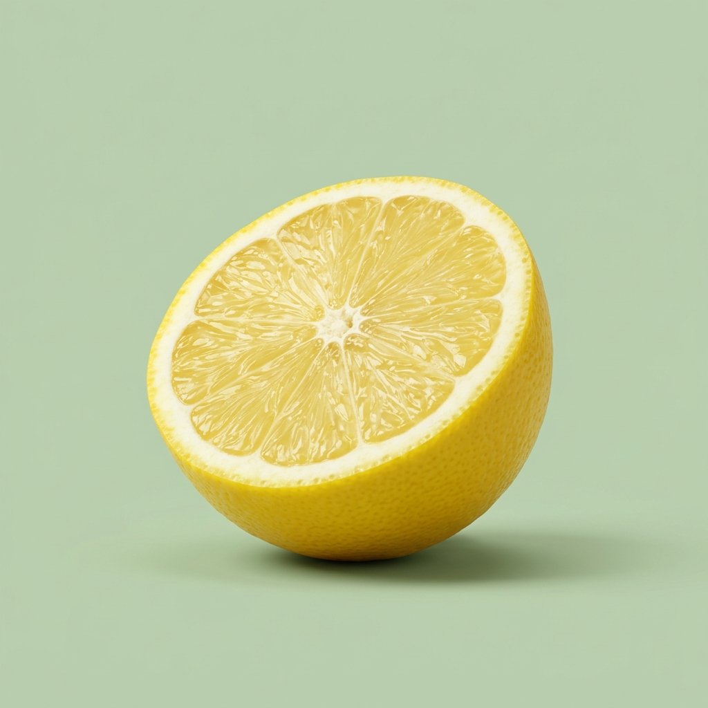 Lemon