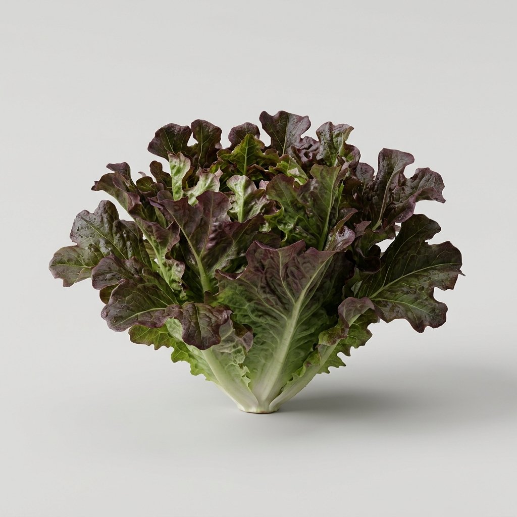 Lettuce Oak Leavs