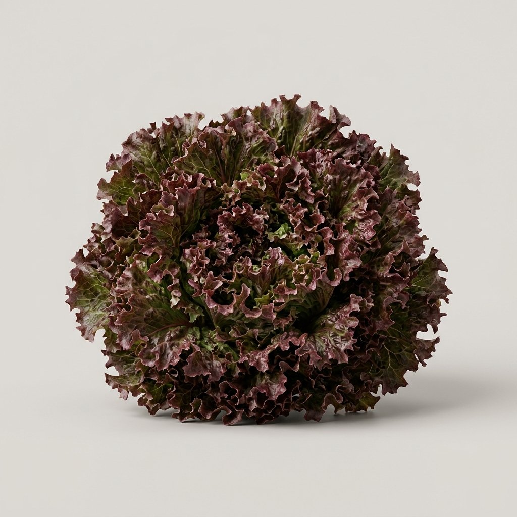 Lettuce Lolo Roso