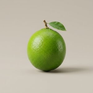 Lime Green
