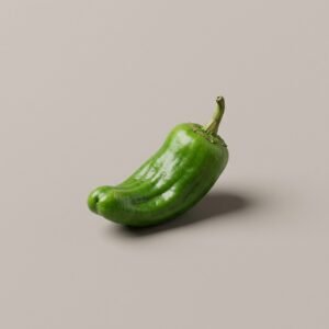 Padron Peper