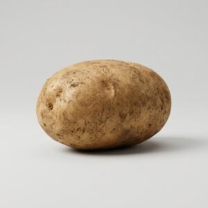 Potato Pak