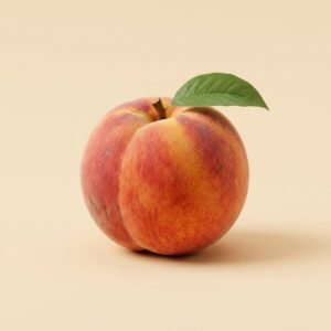 Peaches