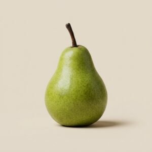 Pears S/A