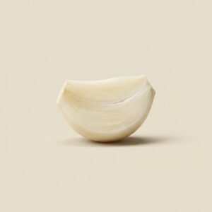 Garlice Peeled